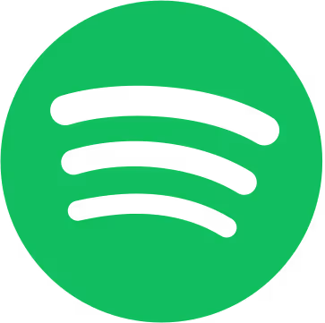 Logotipo Spotify