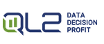 Logo QL2