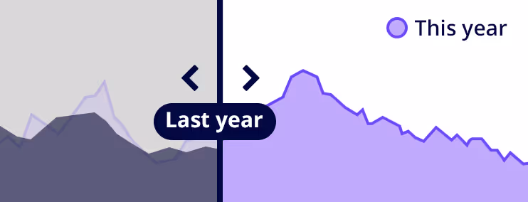 Illustration Smarter moves
