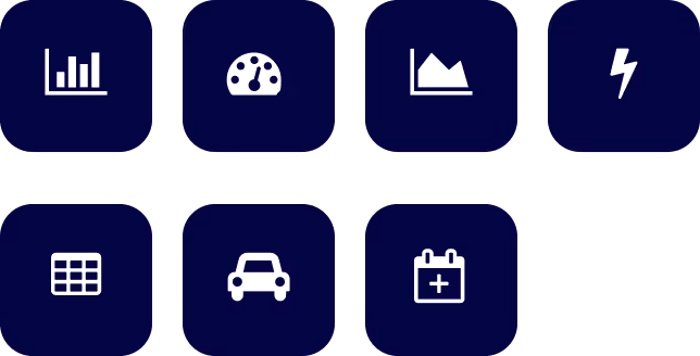 Illustration Automated Rate Collection