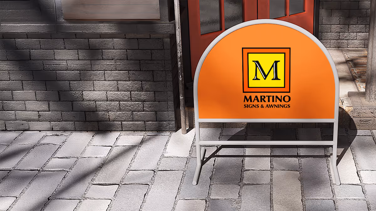 Sidewalk Barriers & Partitions*