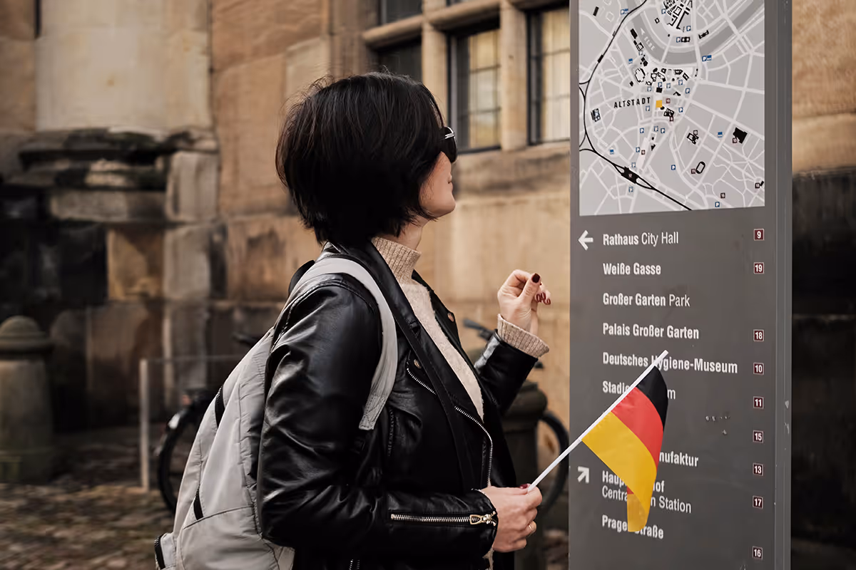 Office Directory Signs*