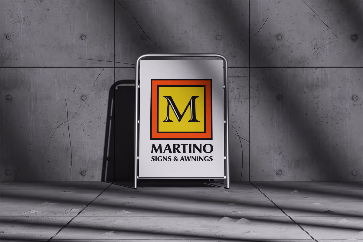 Sidewalk Barriers & Partitions*