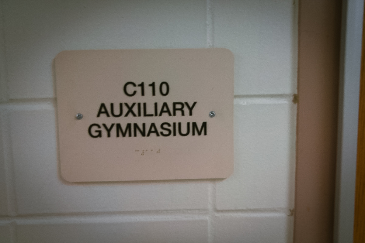 Corporate Offices & Commercial Buildings | Sports & Entertainment Venues | ADA & Engraved Signs | Interior Wayfinding