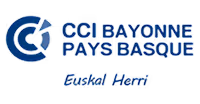 CCI Bayonne Pays Basque partenaire de l'agence Stillfull