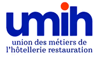 Umih partenaire de l'agence Stillfull