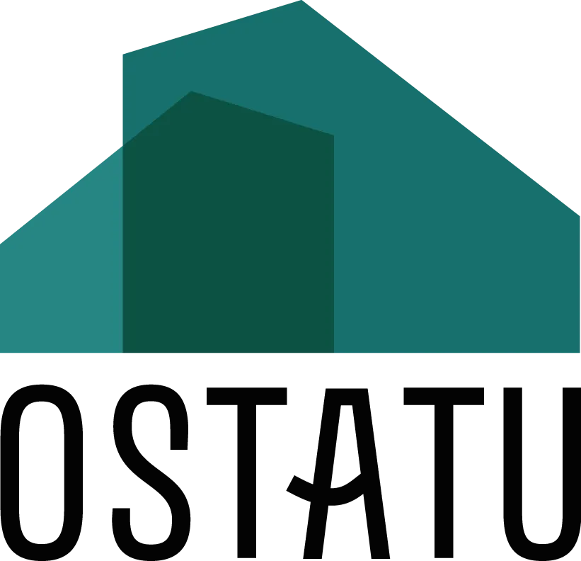 Logo-OSTATU