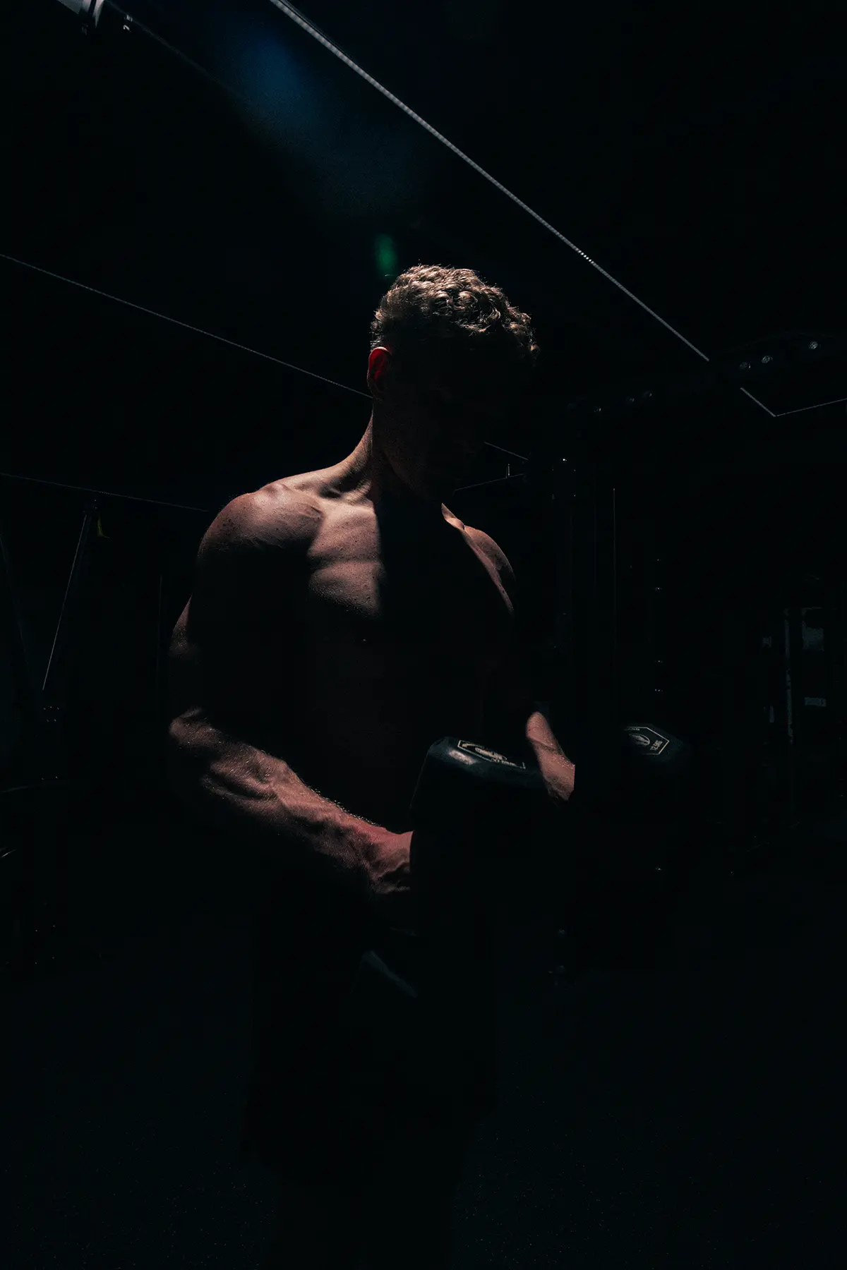 The Training Club Online - Train like a TC member for free for the next 7 days