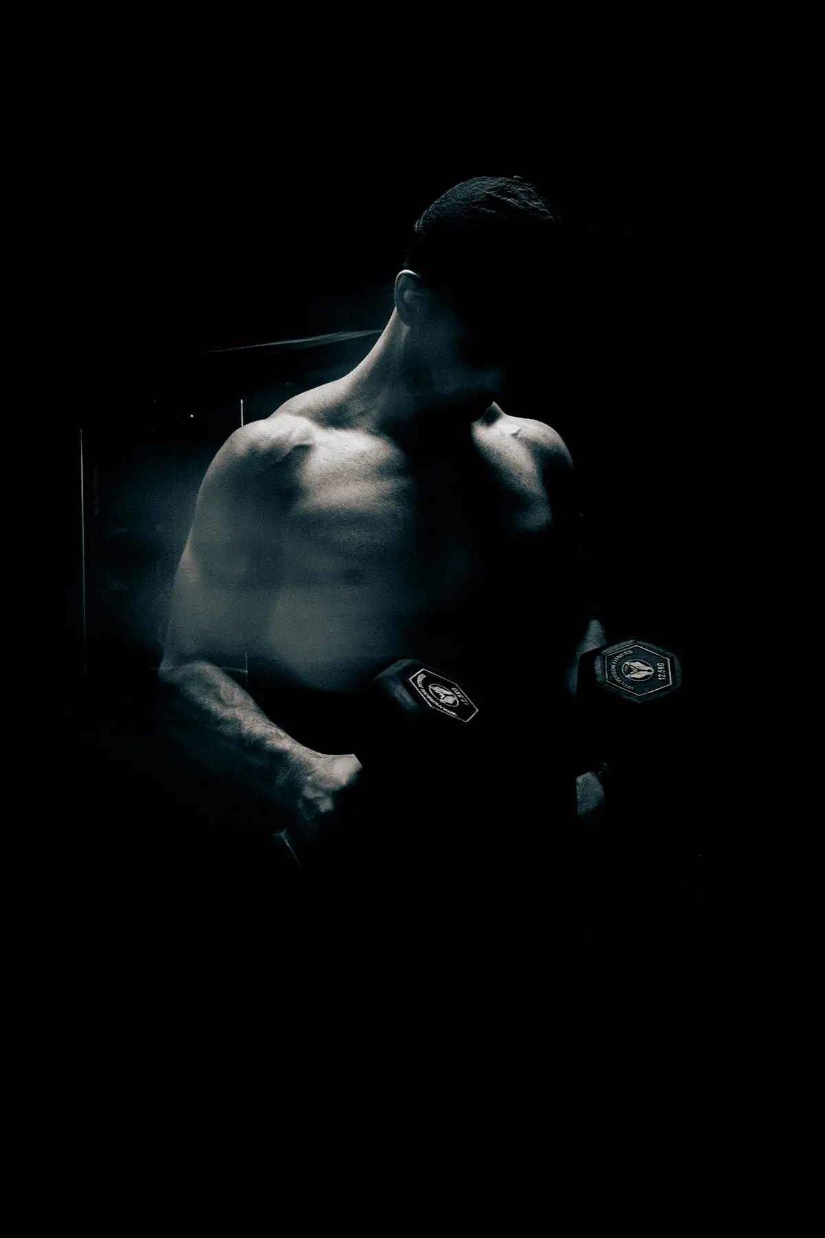 The Training Club Online - Train like a TC member for free for the next 7 days