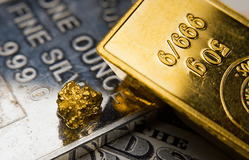 Why the Market May Remain Comfortable