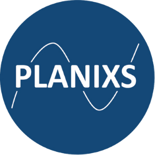 Planixs