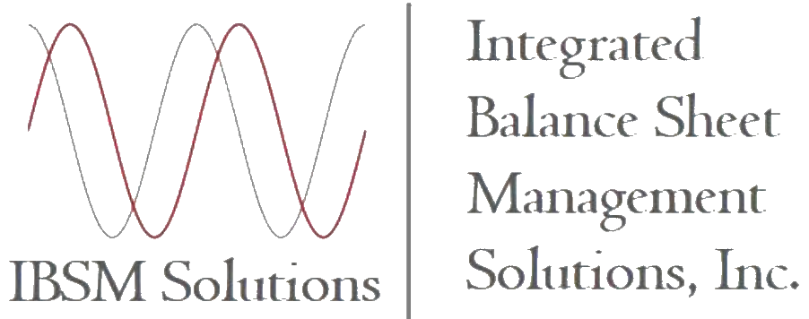 IBSM Solutions