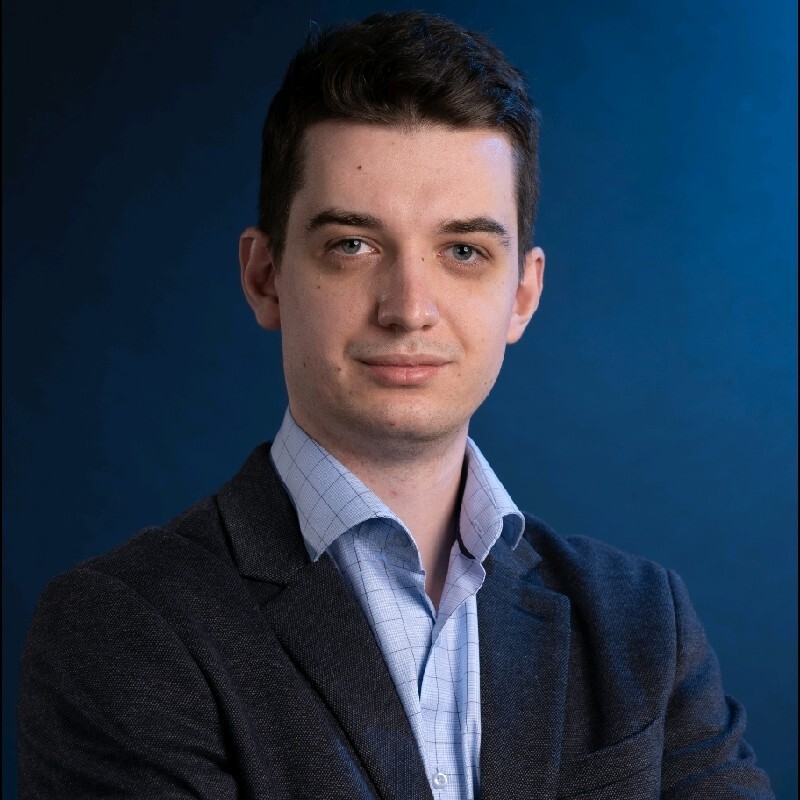 Marko Vateha