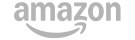 amazon Logo