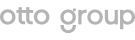 Otto Group Logo