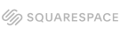 Squarespace Logo