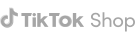 Tik Tok Shop Logo
