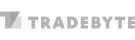 Tradebyte Logo
