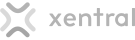 xcentral Logo