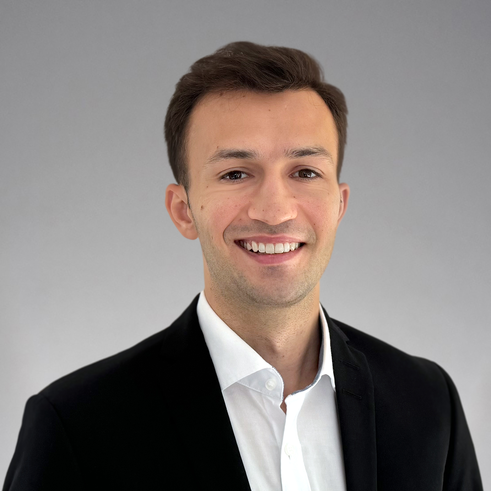 image of team brainstorming session (for a graphic design studio)