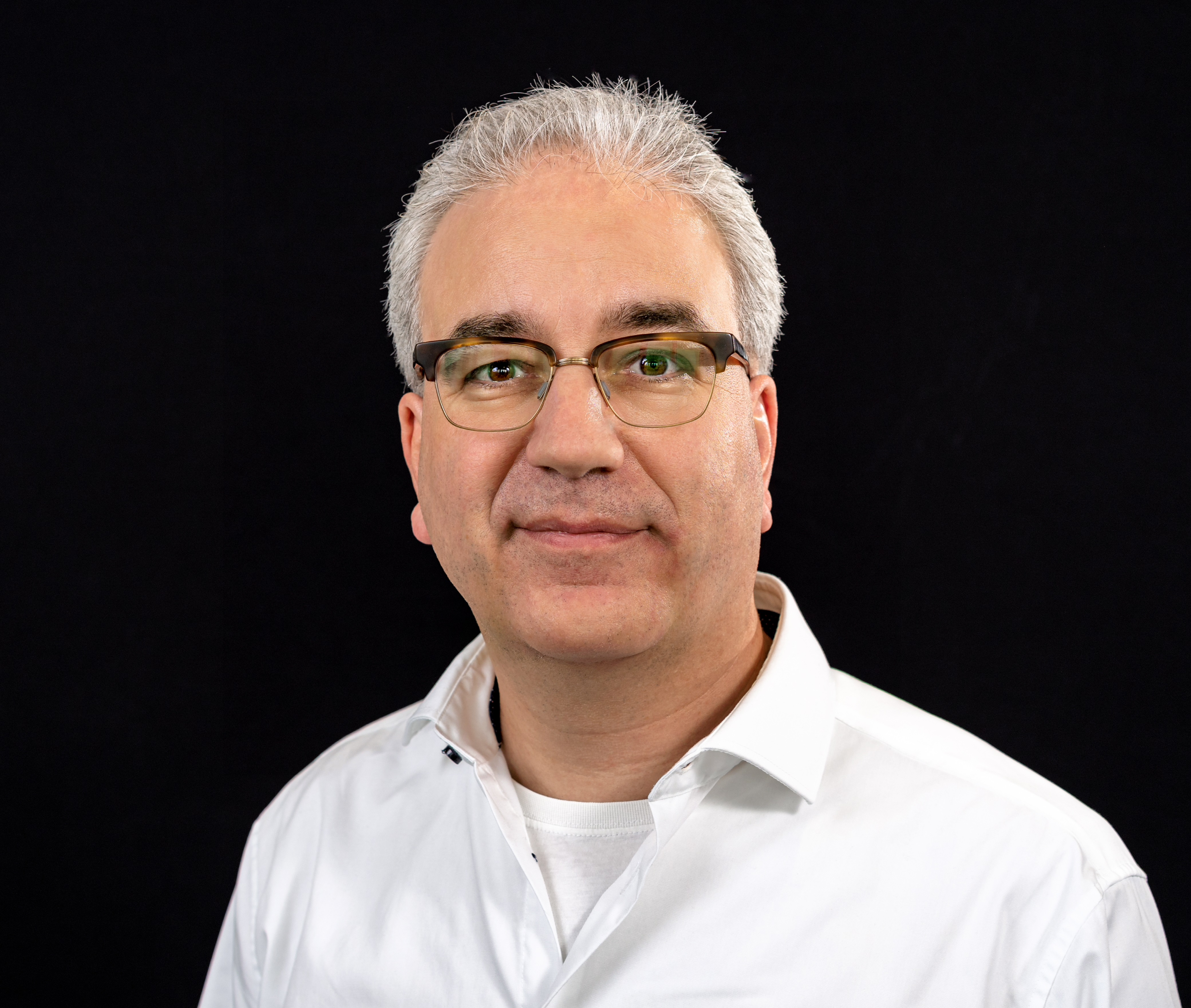 image of a collaborative game planning session