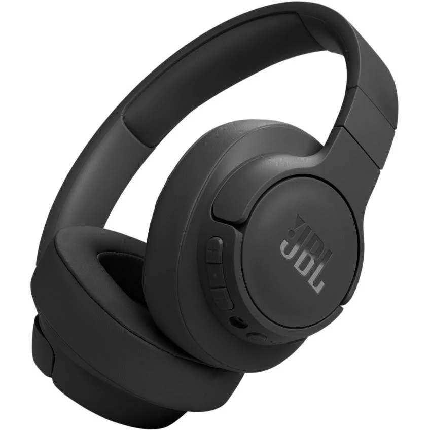 JBL Tune 770NC – extended battery & bass