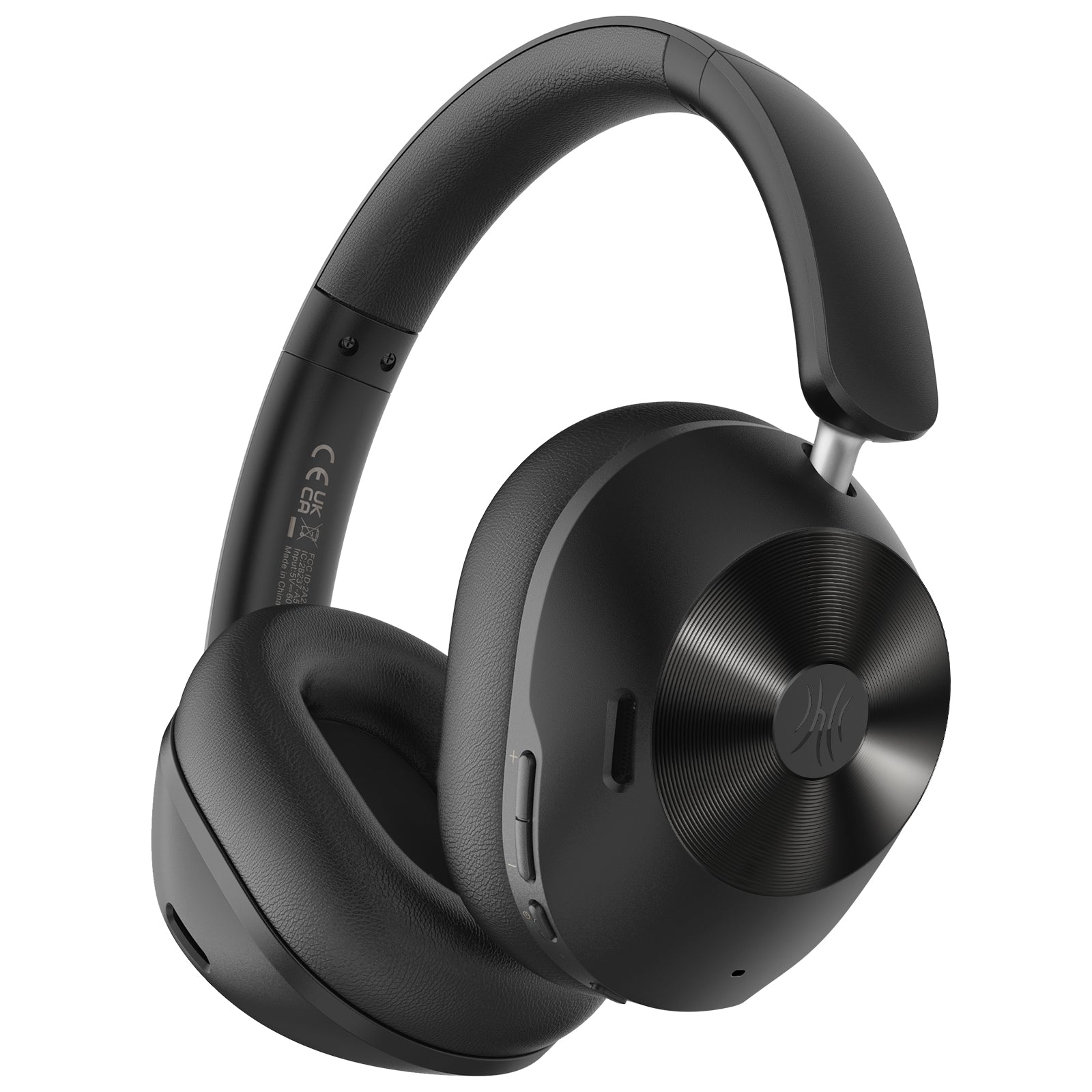 OneOdio A5 – hybrid LDAC day‑long value