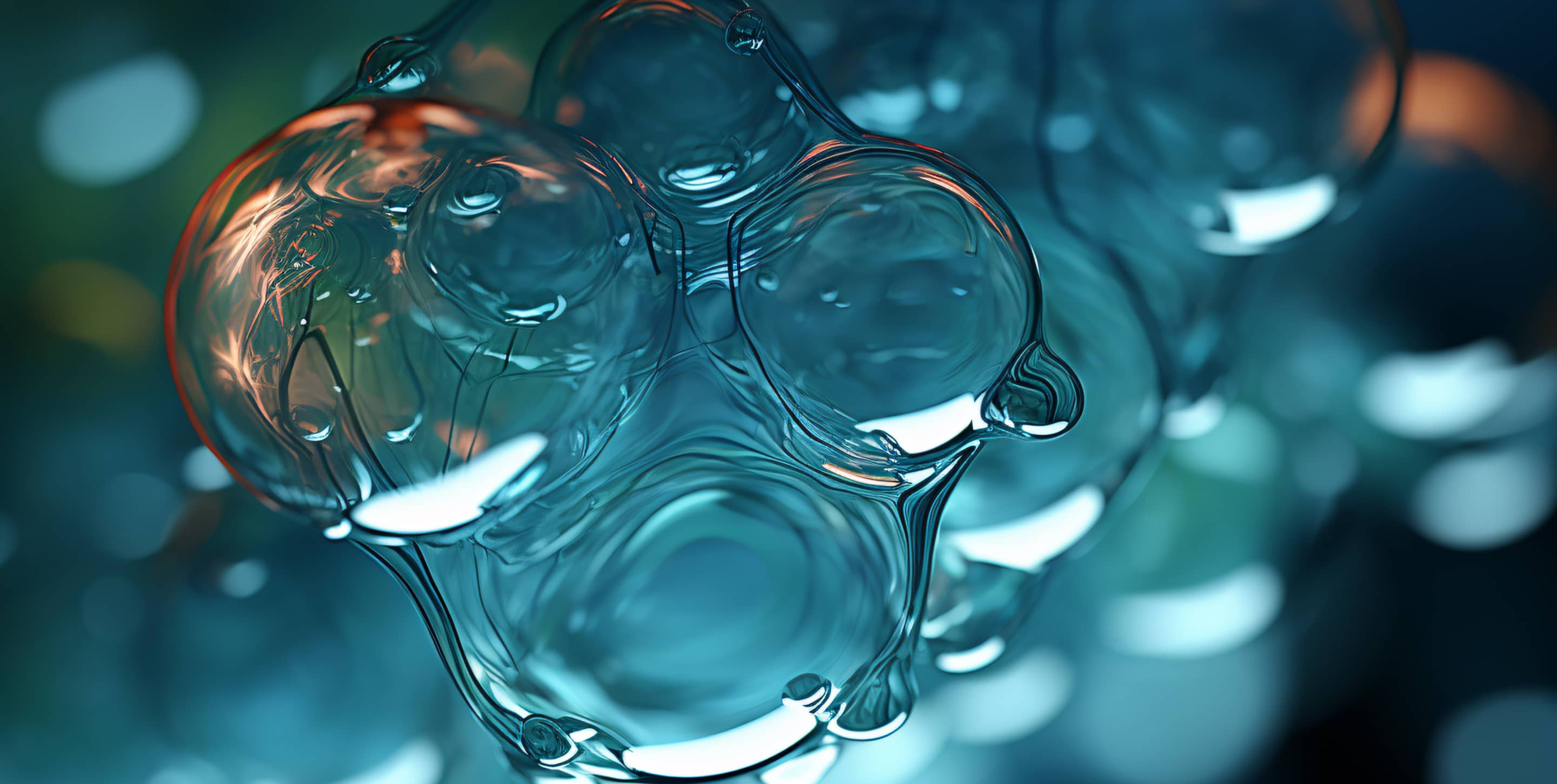 Era Of Lab Discoveries Image - Laboratory X Webflow Template