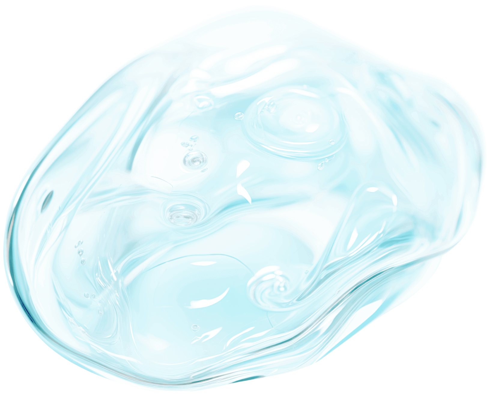 Shape V1 Image - Subscription X Webflow Template