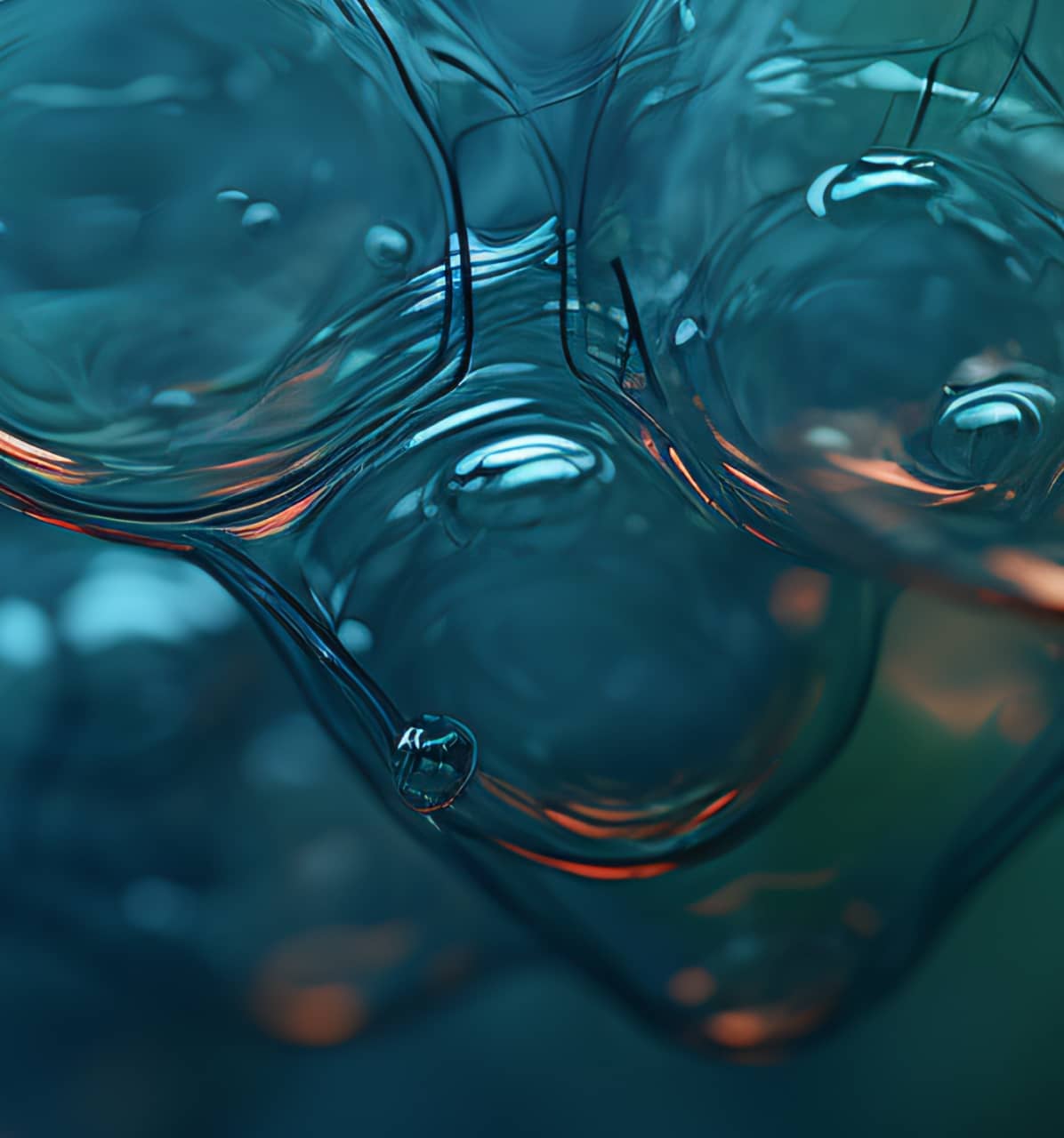 Leading The Search For Tomorrow Cures Image V2 - Laboratory X Webflow Template