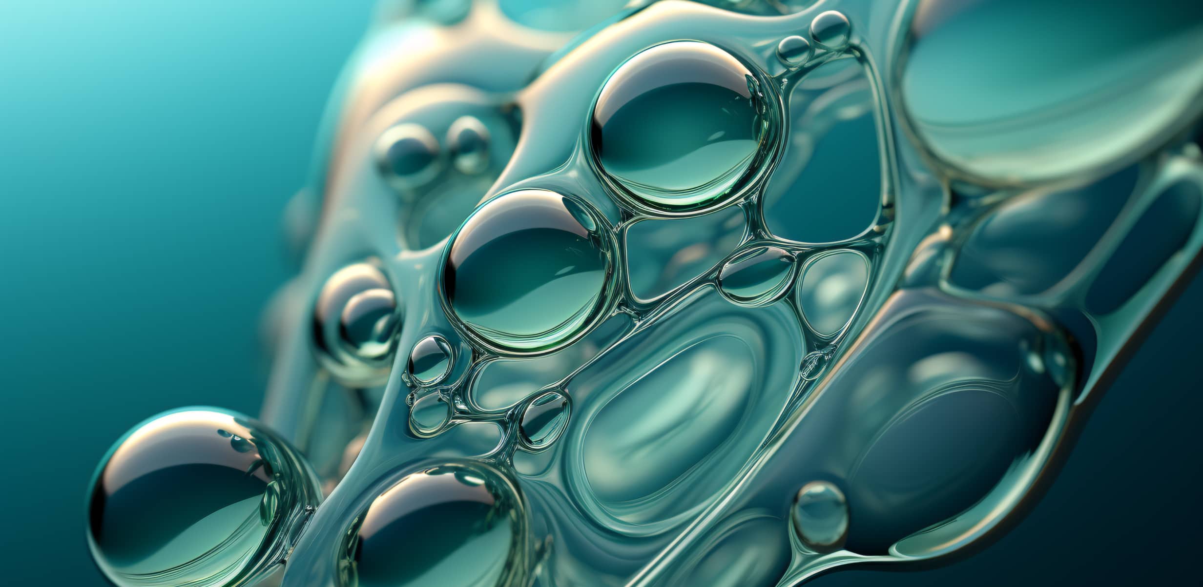 Era Of Lab Discoveries Image - Laboratory X Webflow Template