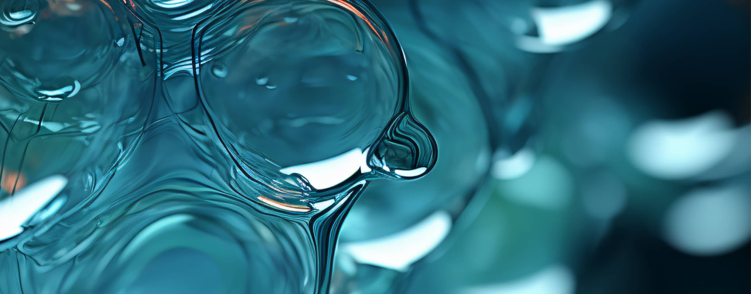 CTA V1 Image - Laboratory X Webflow Template