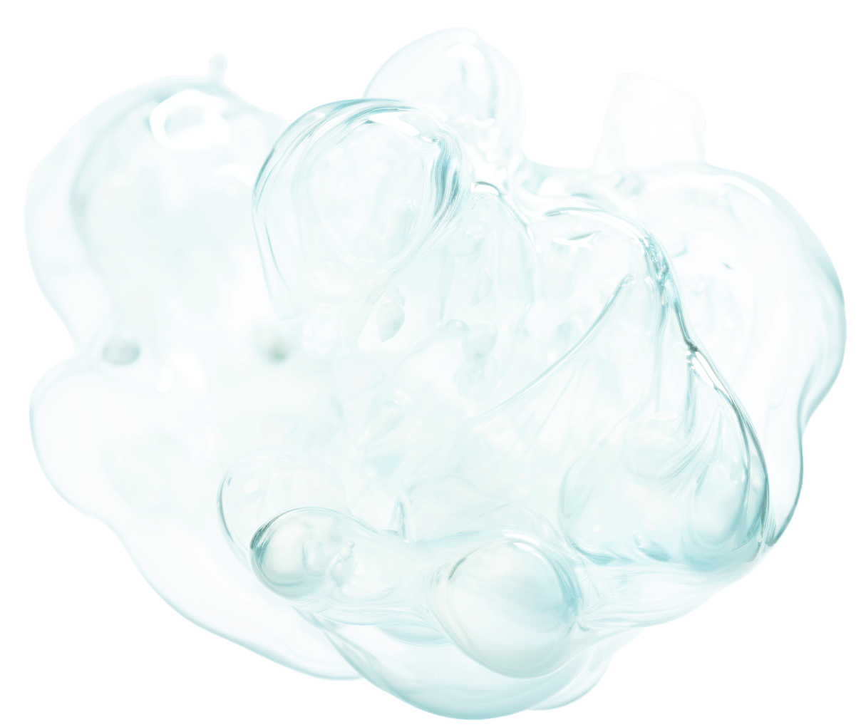 Careers In Microbial Innovation Image - Laboratory X Webflow Template