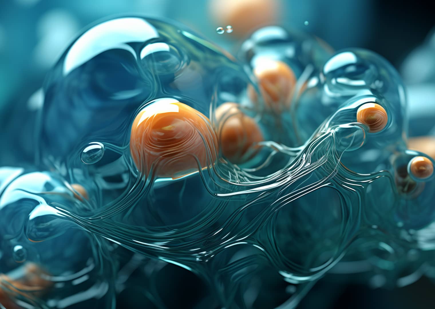 Top 10 microbiology discoveries shaping the future