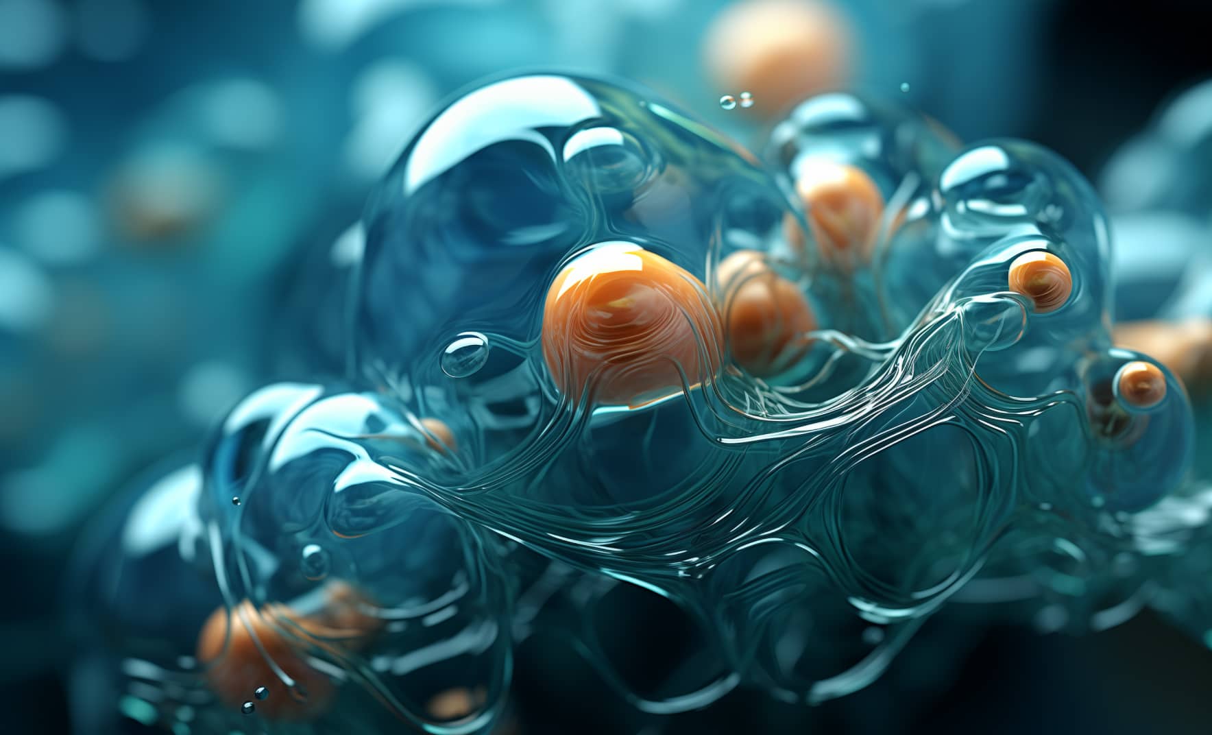 Top 10 microbiology discoveries shaping the future