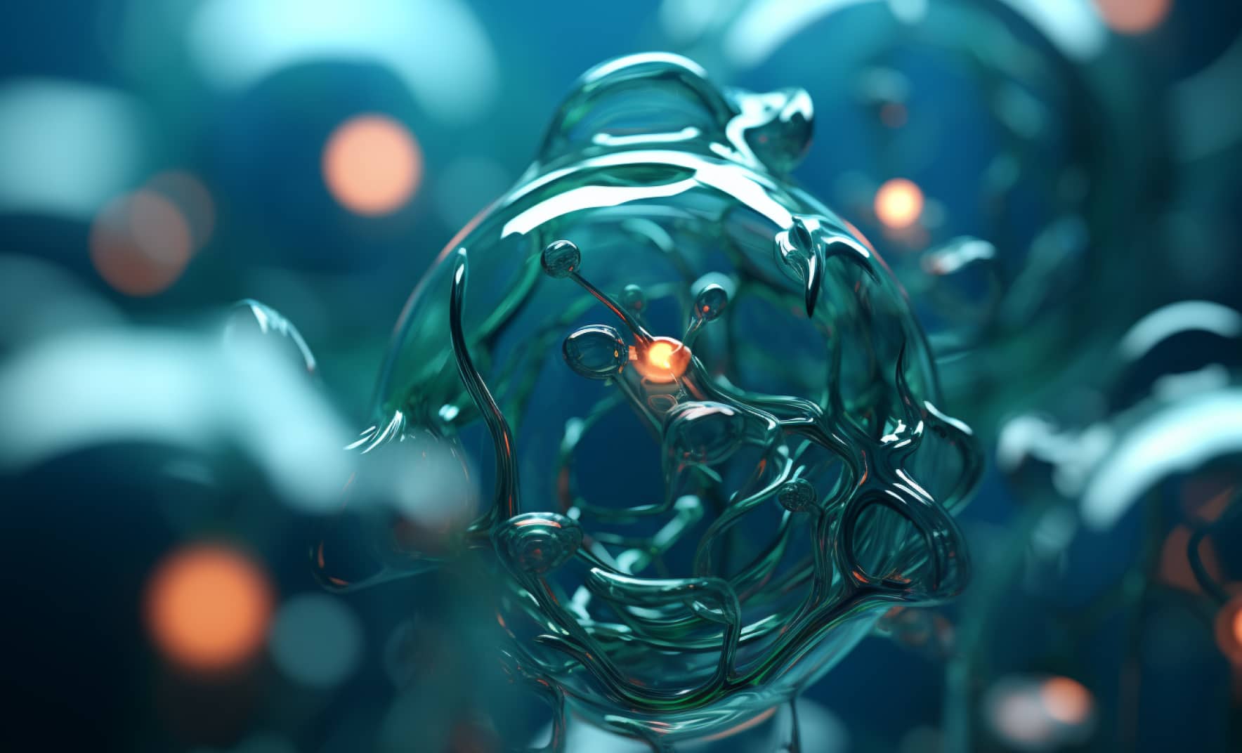 6 breakthroughs in microbial genomics transforming science