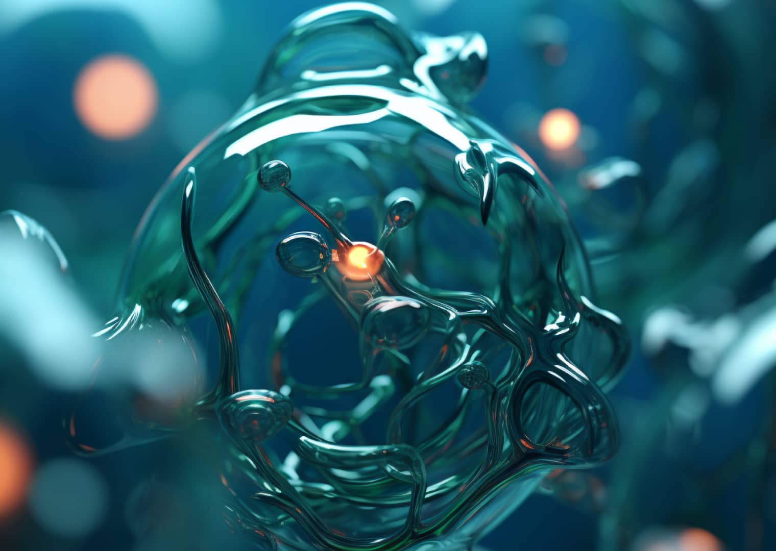 6 breakthroughs in microbial genomics transforming science