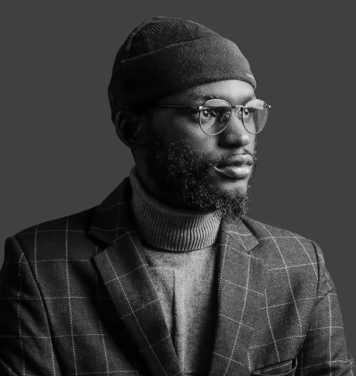 Testimonial V2 Image