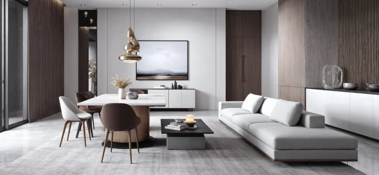 Service Details Thumb