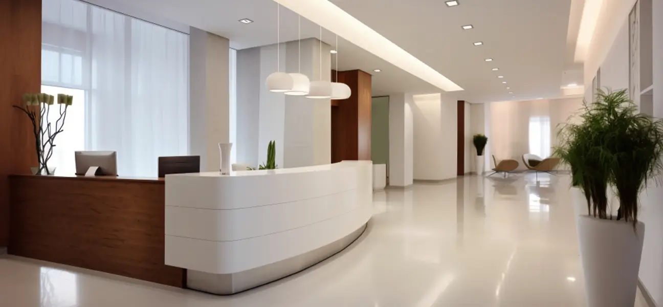 Service Details Thumb