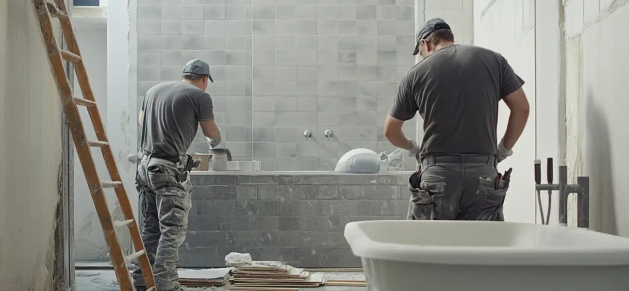 Service Details Thumb