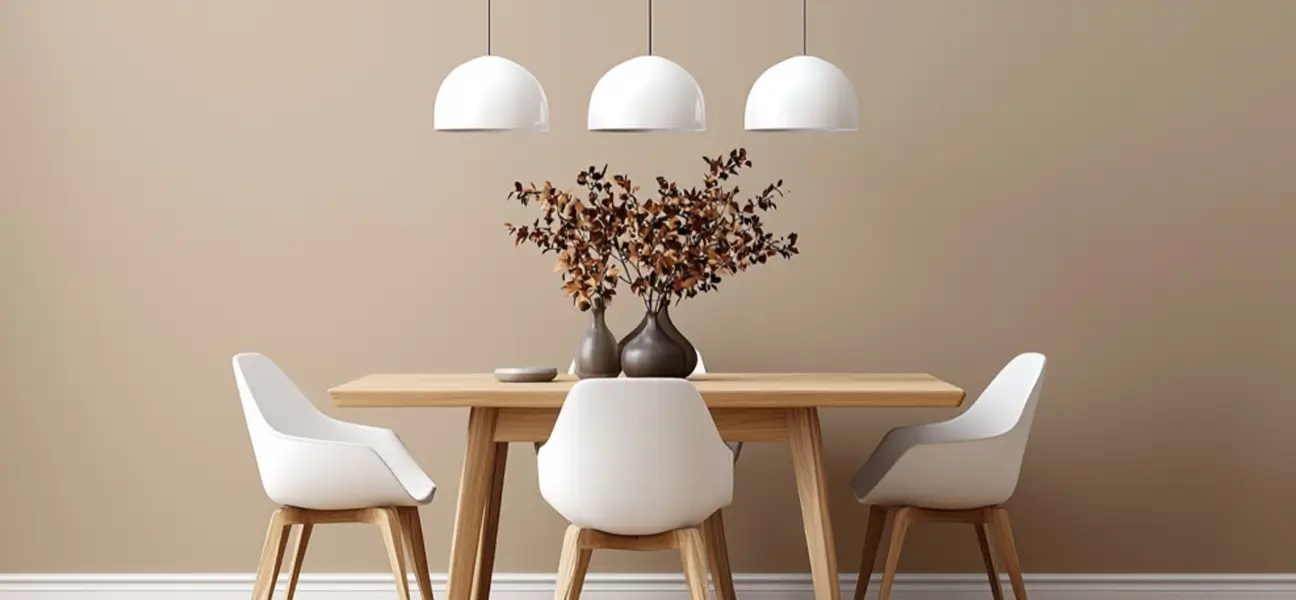 Service Details Thumb