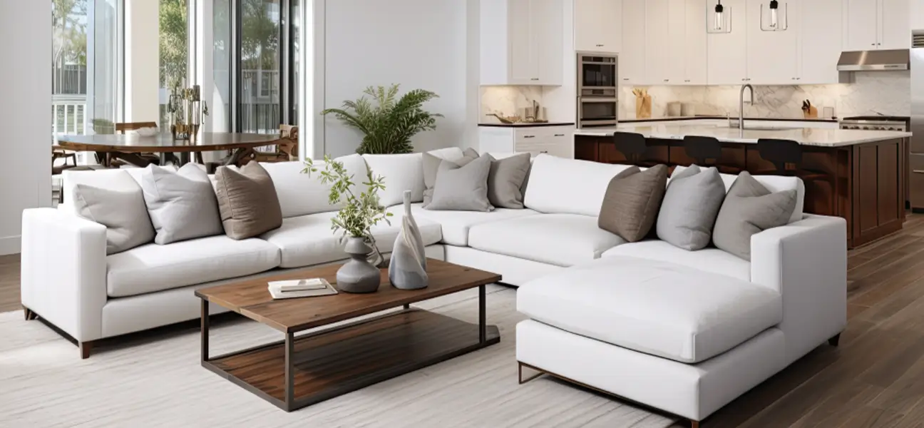 Service Details Thumb