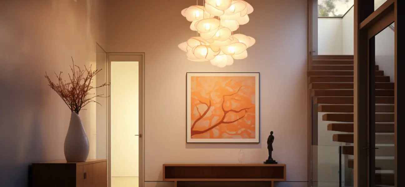 Service Details Thumb