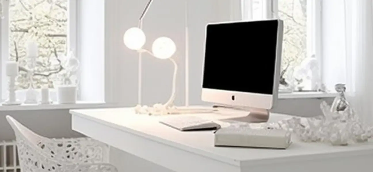 Portfolio Details Thumb