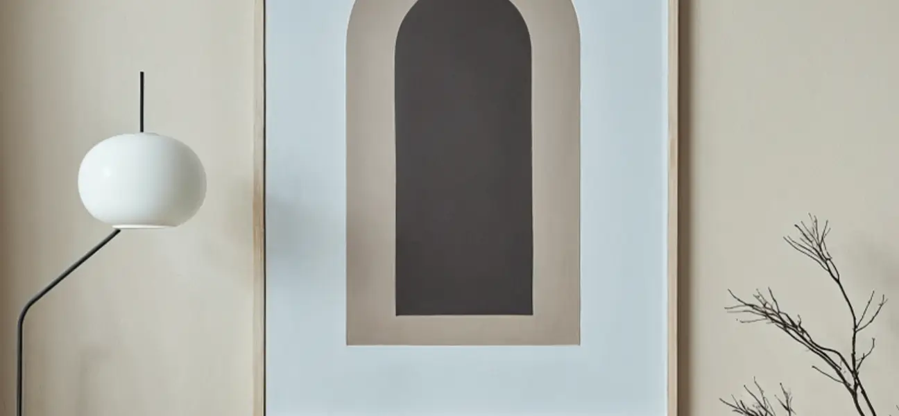 Portfolio Details Thumb