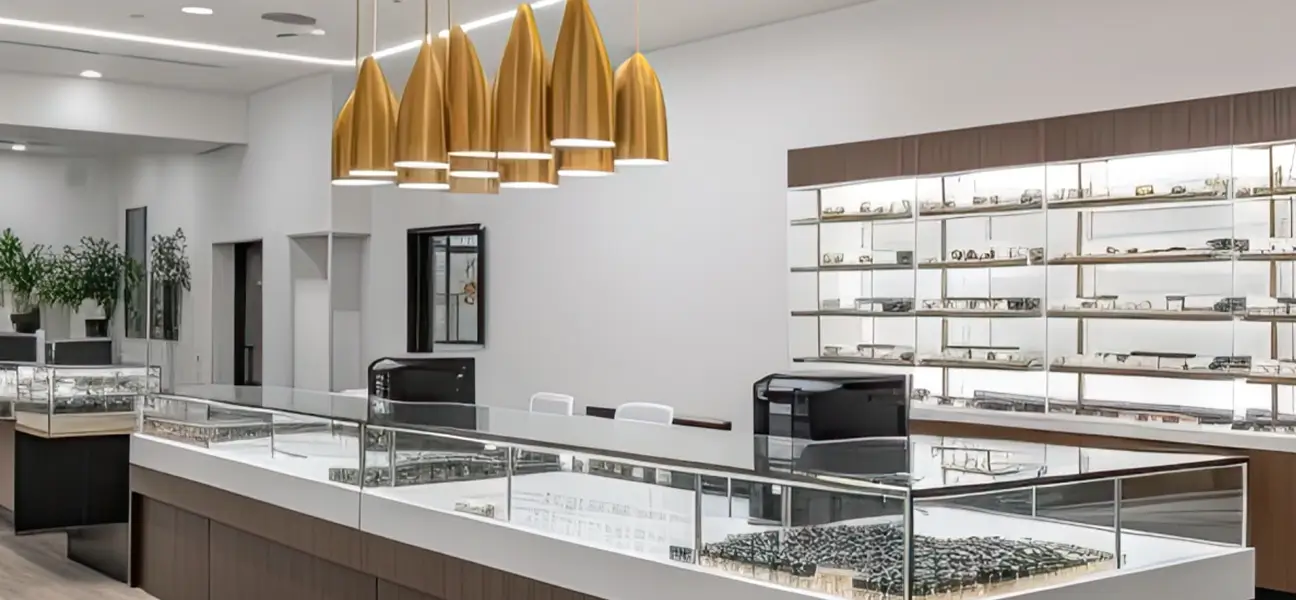 Portfolio Details Thumb