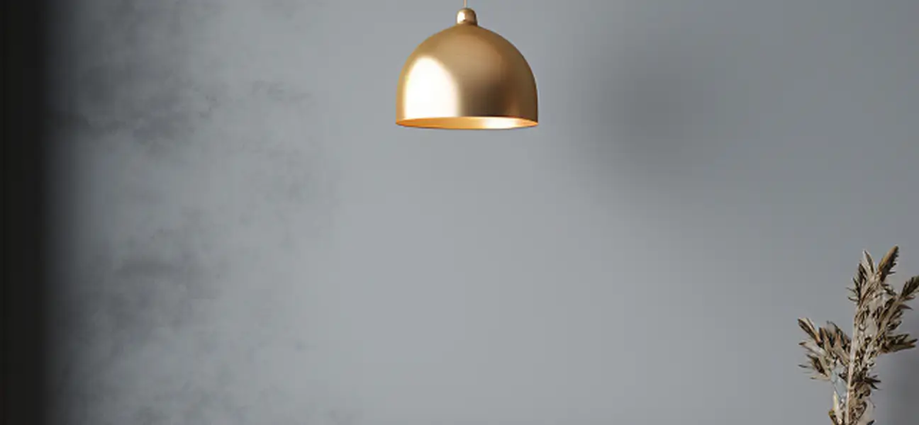 Portfolio Details Thumb