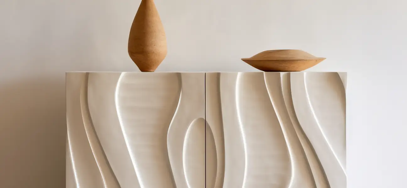 Portfolio Details Thumb