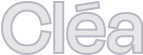 logo cléa
